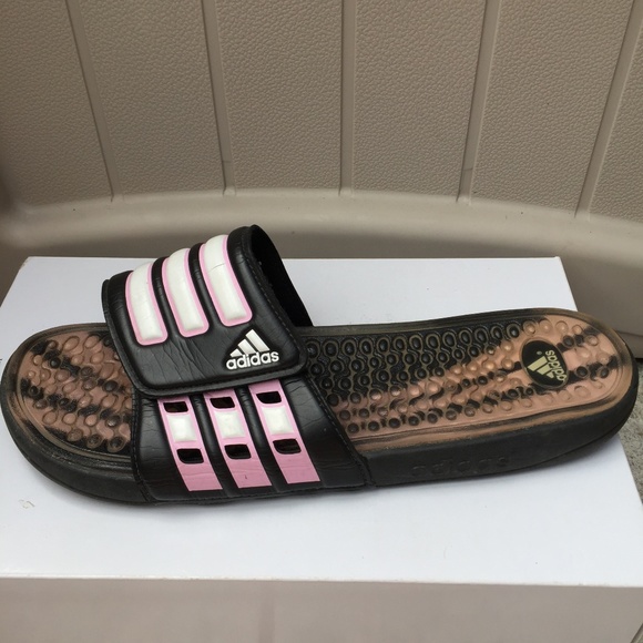 adidas performance sandals